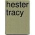 Hester Tracy