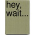 Hey, Wait...