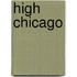 High Chicago