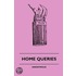 Home Queries