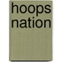 Hoops Nation