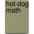 Hot-Dog Math