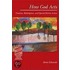 How God Acts