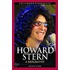 Howard Stern