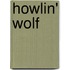 Howlin' Wolf