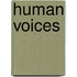 Human Voices