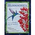Hummingbirds