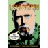 I, Goldstein