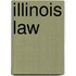 Illinois Law