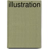 Illustration door Steve Caplin