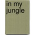 In My Jungle