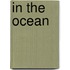 In the Ocean