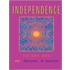 Independence