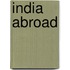 India Abroad