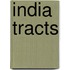 India Tracts