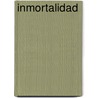 Inmortalidad door Kabbalista Rav Berg