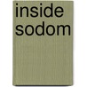 Inside Sodom by Herbert Omeje