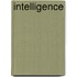 Intelligence