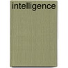Intelligence door Association Pour Le L'Information