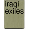 Iraqi Exiles door Not Available