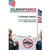 Islamophobia door Stephen Sheehi