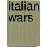 Italian Wars
