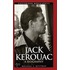 Jack Kerouac