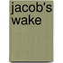 Jacob's Wake