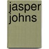 Jasper Johns