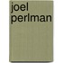 Joel Perlman