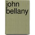 John Bellany