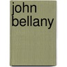 John Bellany door John Mcewen