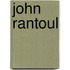 John Rantoul