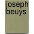 Joseph Beuys