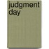 Judgment Day