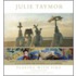 Julie Taymor
