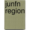 Junfn Region door Not Available
