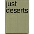 Just Deserts