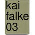 Kai Falke 03