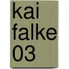 Kai Falke 03 door Raymond Reding