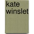 Kate Winslet