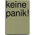Keine Panik!