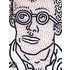 Keith Haring