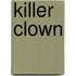 Killer Clown