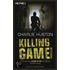 Killing Game
