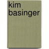 Kim Basinger door John McBrewster