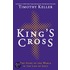 King's Cross