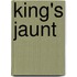 King's Jaunt