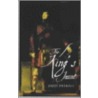 King's Jaunt by John Prebble