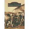 Kings County door Robin Michael Roberts